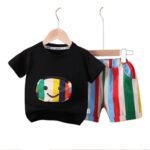 Baby Dress Bundle