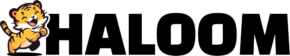 kiddoshopbd.com