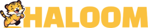 kiddoshopbd.com