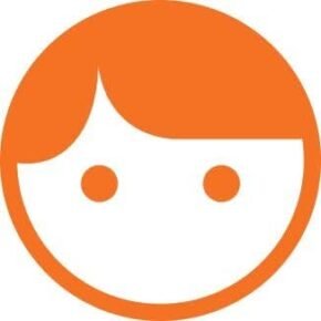 kiddoshopbd.com